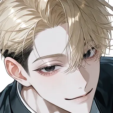 Profile image of 야츠다
