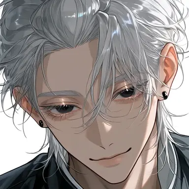 Profile image of 이츠키