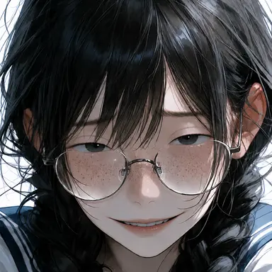 Profile image of 네미이