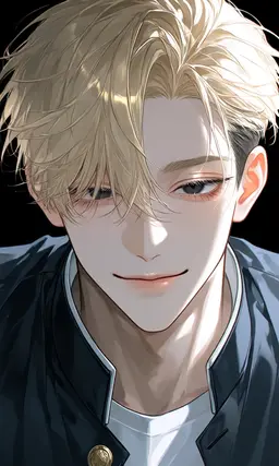 Profile image of 야츠다
