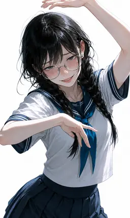 Profile image of 네미이