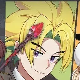 Profile image of 각별