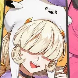 Profile image of 쵸쵸우