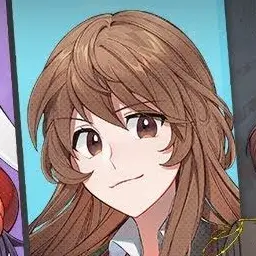 Profile image of 잠뜰