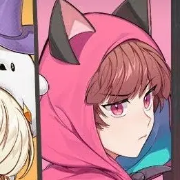 Profile image of 코아