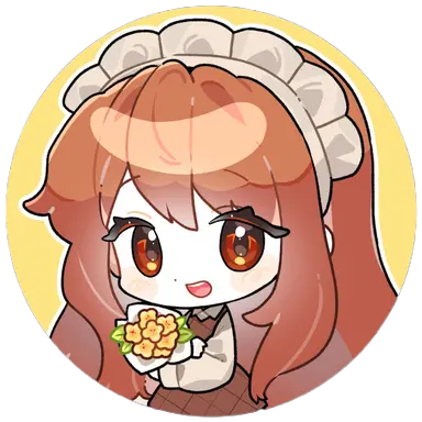 Profile image of 둘기
