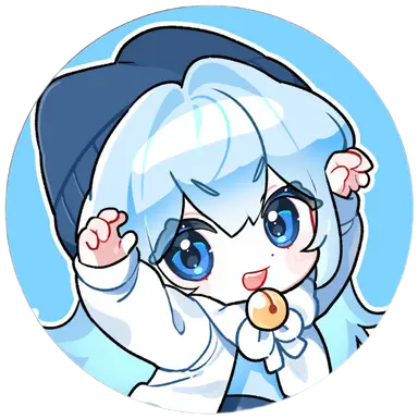 Profile image of 타코