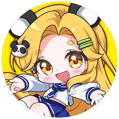 Profile image of 홍챠