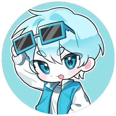 Profile image of 곰숭