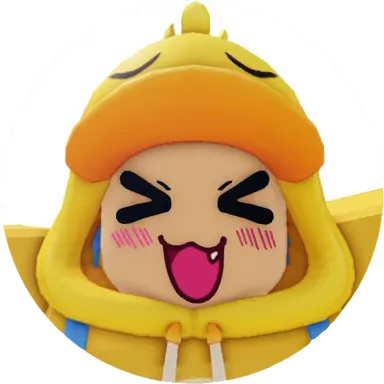 Profile image of 꽥