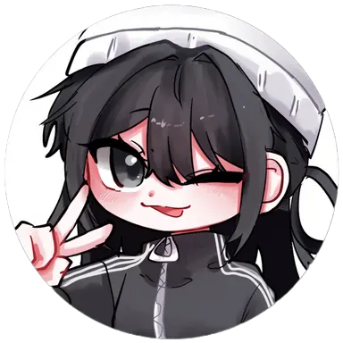 Profile image of 아리