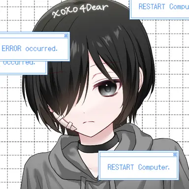 Profile image of アレオ