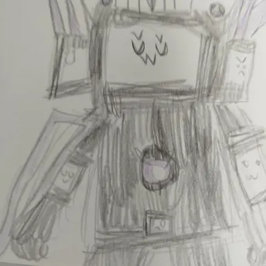 Profile image of 슈버버스타티