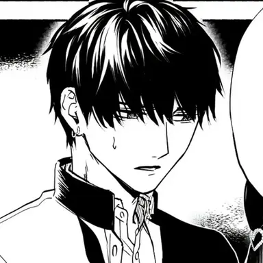 Profile image of 悟