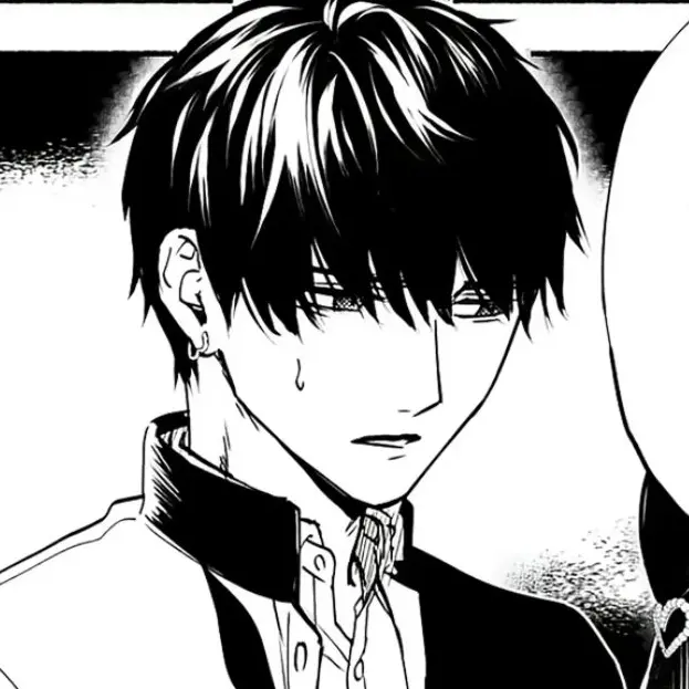 afyx_z의 カップルゲーム