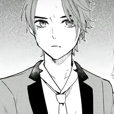 Profile image of 颯太