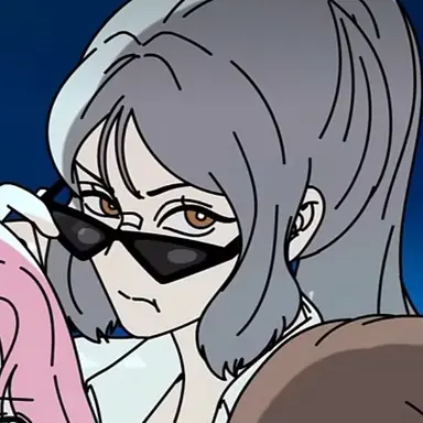 Profile image of 길희야