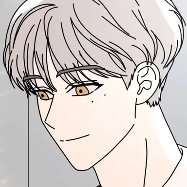 Profile image of 한이리