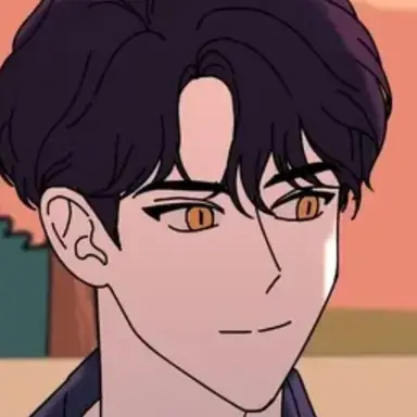 Profile image of 차도남