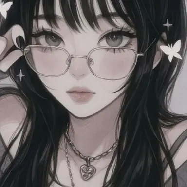 Profile image of Cherry