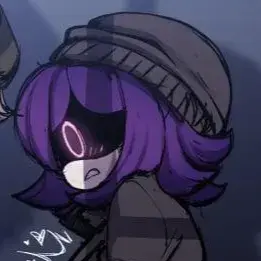 BroadGems8497의 Uzi Doorman -BWL-