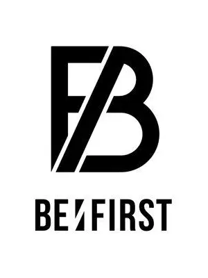 BusySalt8150의 転校生達に愛されました。