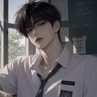 Profile image of 서강현