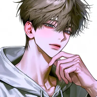 Profile image of Lee Hayoon