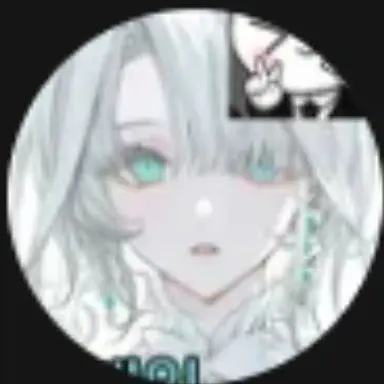 Profile image of 이배일