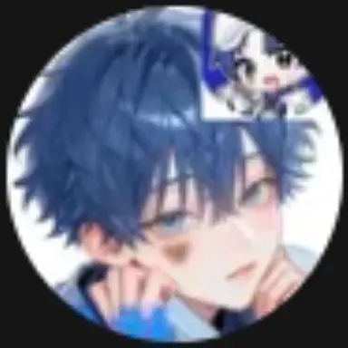 Profile image of 당찬