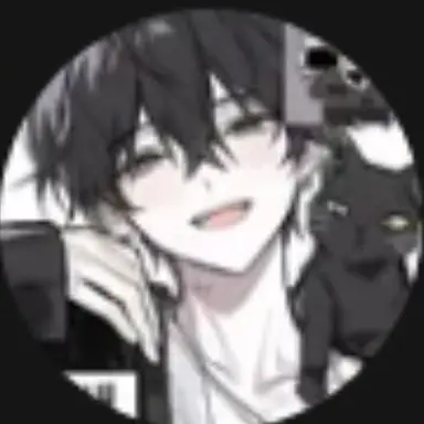 Profile image of 독새