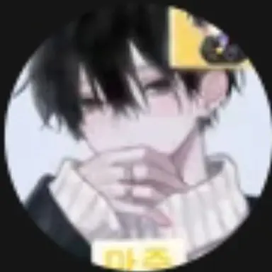 Profile image of 마주