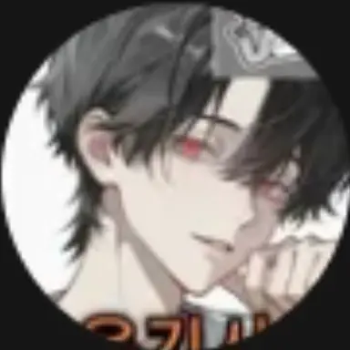 Profile image of 유기사