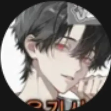 RacialLoach2273의 벨키 임신...?