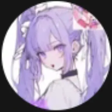 Profile image of 슈아