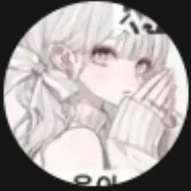 Profile image of 유이