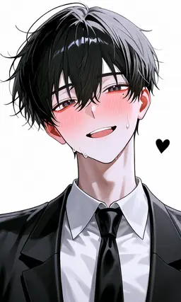 Profile image of 綾