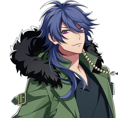 Profile image of 帝統