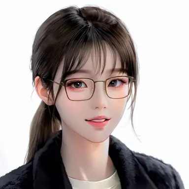 Profile image of 이주영