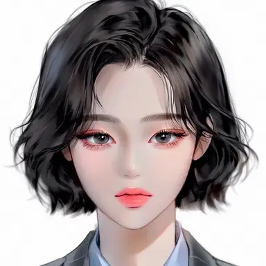 Profile image of 김지연