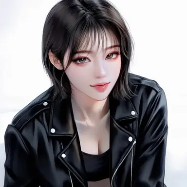 Profile image of 강한나