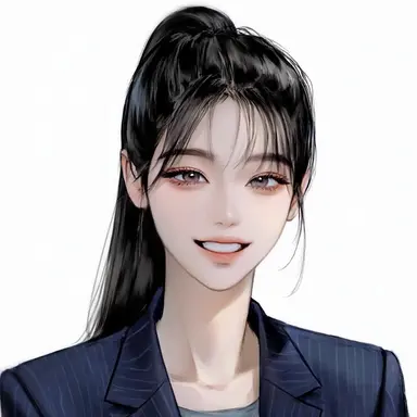 Profile image of 한서우