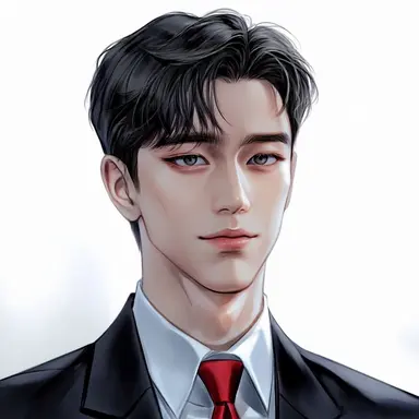 Profile image of 고영택