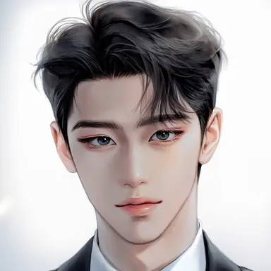 Profile image of 김태진