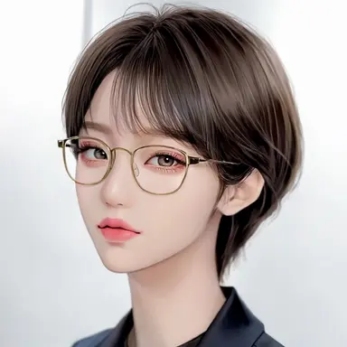 Profile image of 강혜정