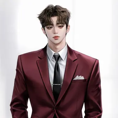 Profile image of 한민태
