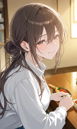 Profile image of Miho Takahashi