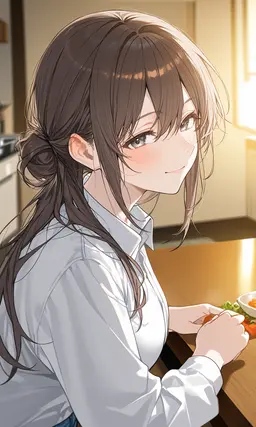 Profile image of Miho Takahashi