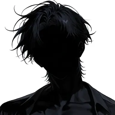 Profile image of 彼