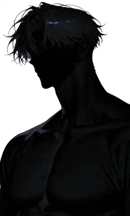 Profile image of 彼